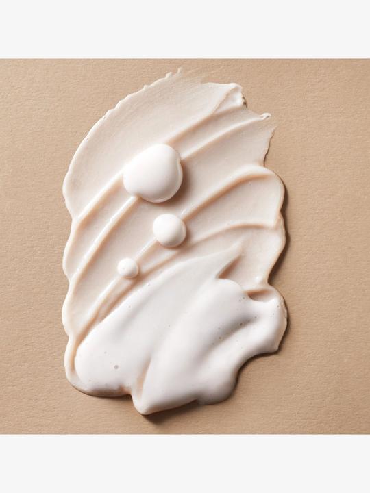 Actual product image Clé De Peau Softening Cleansing Foam (Foam, 125 ml)