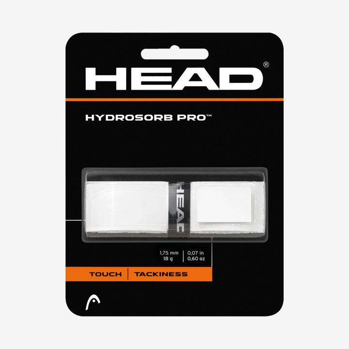 Actual product image Head Hydro Sorb Pro