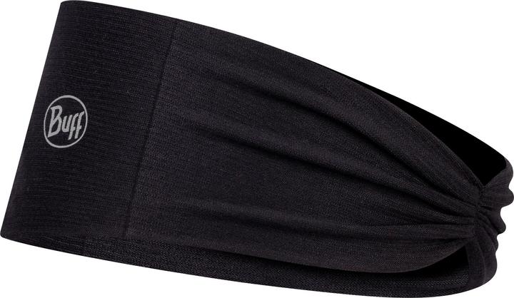 Produktbild Buff Coolnet UV+ Tapered Stirnband