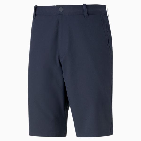 Produktbild Puma Dealer Short 10" (30)