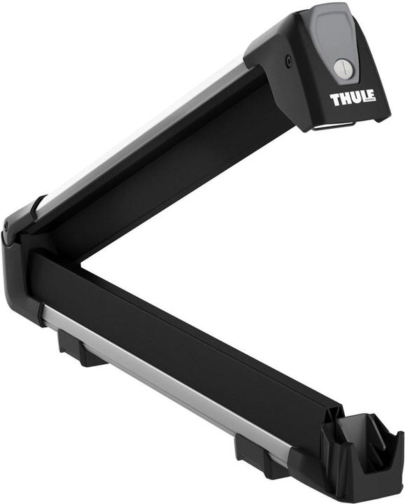 Produktbild Thule SnowPack M