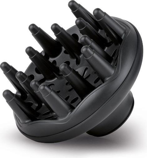 Image du produit Black & Decker Black+Decker Sèche-cheveux BXHDA2400E