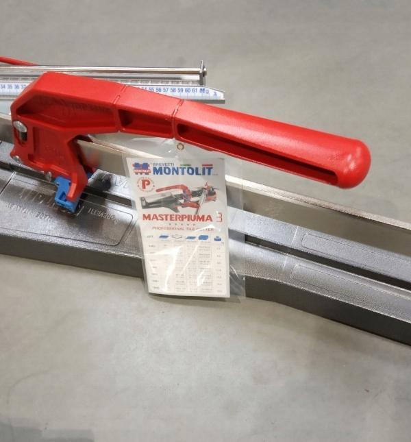 Image du produit Monolith Cutting Montolit Tiles Masterpiuma 63p3