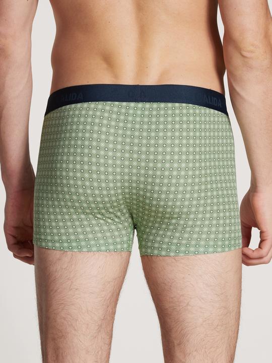 Produktbild Calida Daywear Xtra Boxershorts (L, Einzelpack)