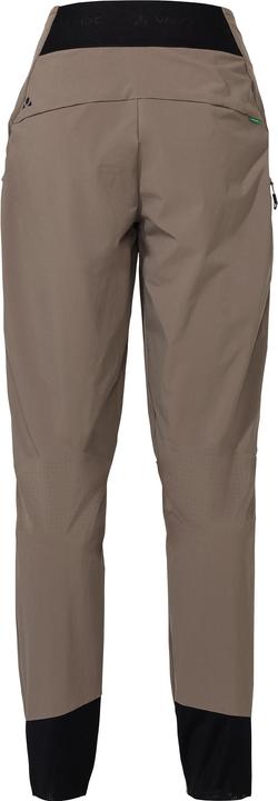 Actual product image Vaude Moab PRO Pants (M)