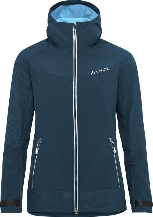 Produktbild Vaude All Year Elope (S)