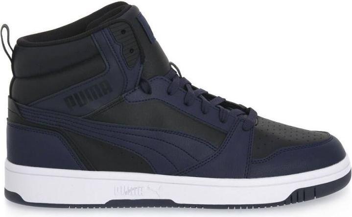 Actual product image Puma Rebound v6 Stiefel (44.5)