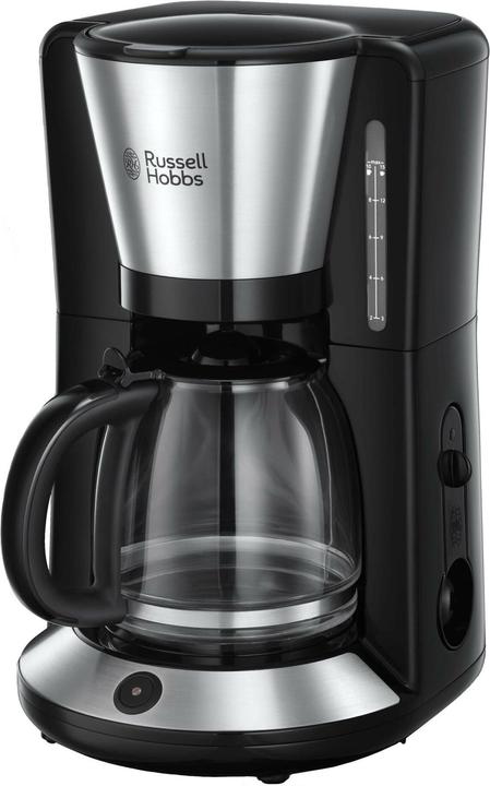 Produktbild Russell Hobbs Adventure