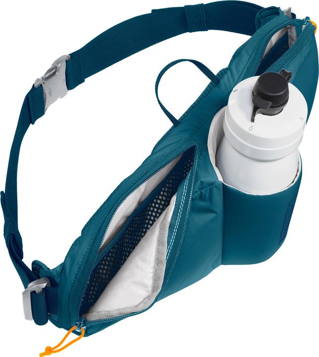 Immagine prodotto Camelbak Borsa da anca Podium Flow 2
