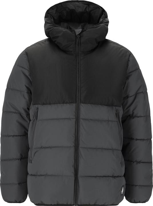 Immagine prodotto Whistler Tampone Sareto (XXL)