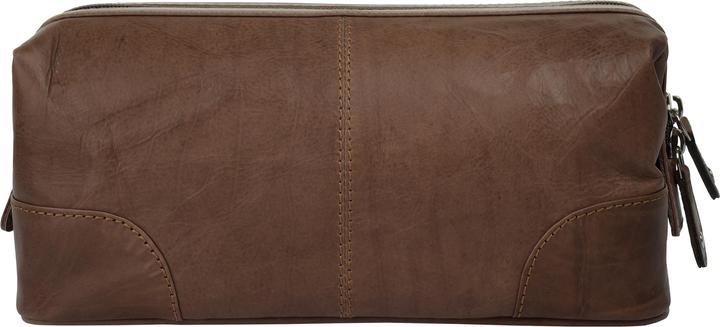 Actual product image Bruno Banani Kulturtasche