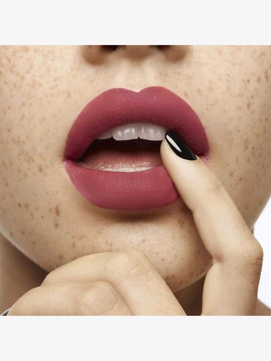 Immagine prodotto Yves Saint Laurent Tatouage Couture Crema Velluto Nudo Emblema 216 (N. 216 - Emblema di nudo)