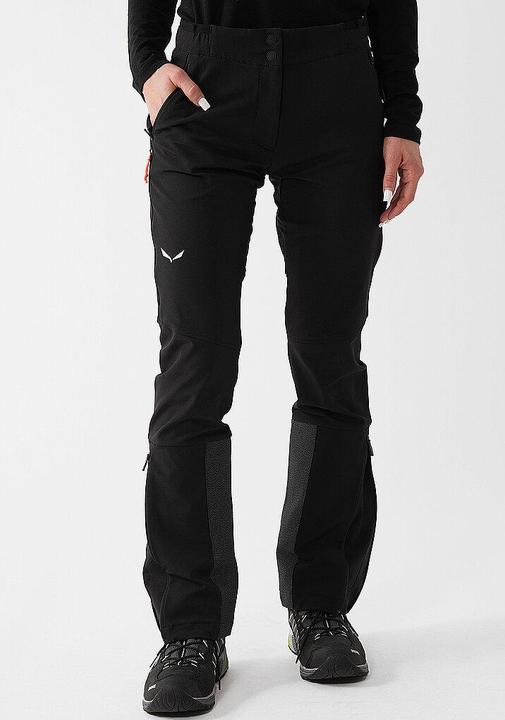 Actual product image Salewa Lagorai pants (40, L)