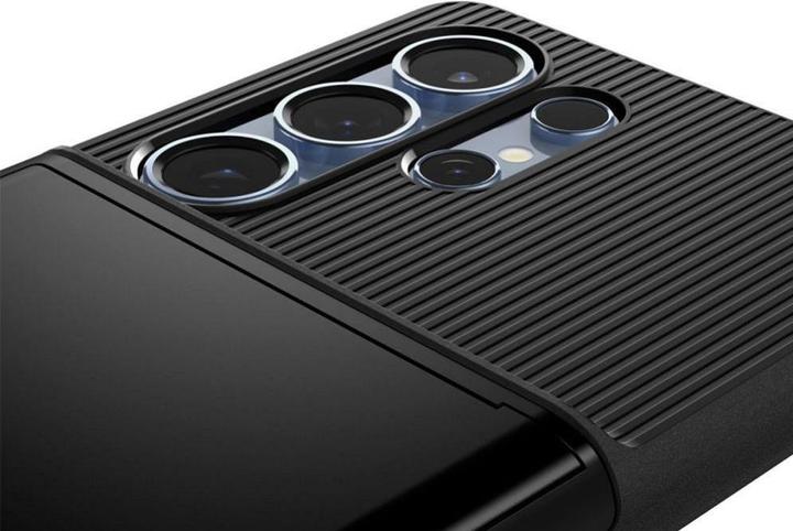 Produktbild Spigen Slim Armor CS Case (Samsung Galaxy S25 Ultra)