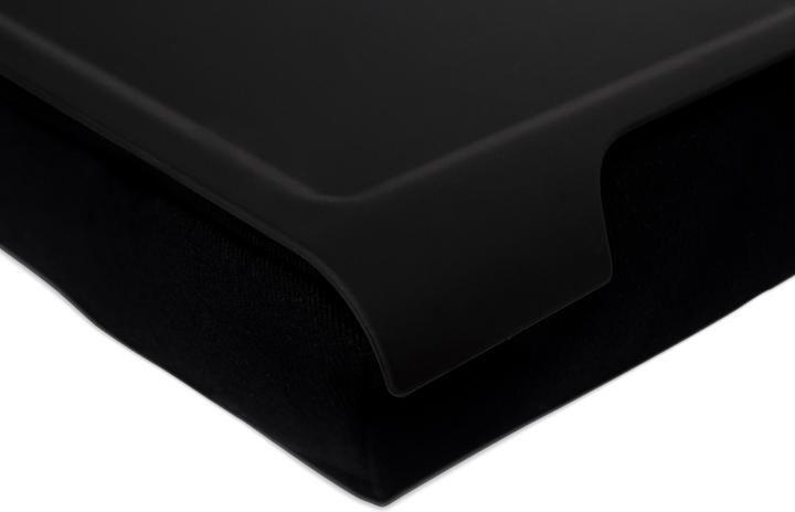 Produktbild Bosign Mini Laptray