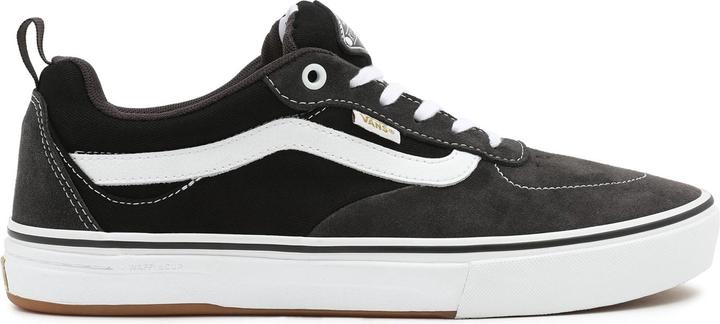 Actual product image Vans Kyle Walker Pro Skate (40.5)