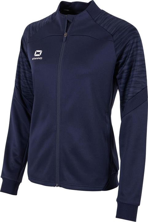 Image du produit Stanno Veste Bolt Full Zip Femme (XS)