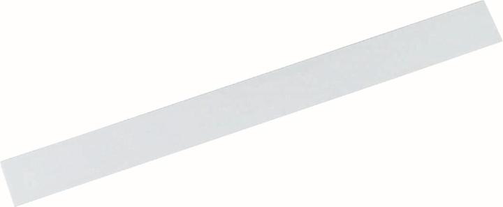 Nährwerte und Zutaten Maul Ferroleiste standard (1 x)