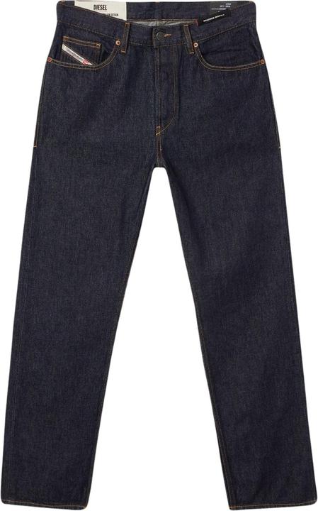 Actual product image Diesel D-Macs Jeans Straight 9HP (W32/L32)