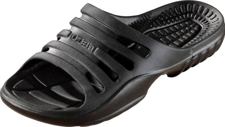 Actual product image Beco Bathing sandal (36)