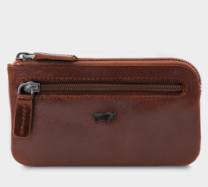 Image du produit Braun Büffel Country S