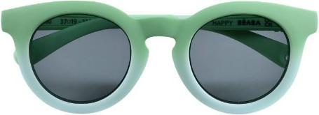 Immagine prodotto Beaba Occhiali da sole 2-4 anni (HAPPY) verde frozen