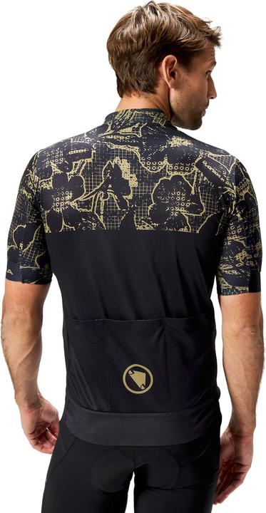 Image du produit Endura Floral Block FS260 (M)