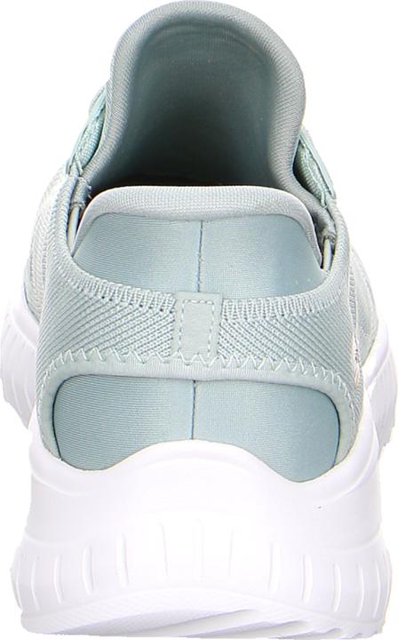 Produktbild Skechers Slip-Ins™ BOBS Sport Squad Chaos - Lifestyle Schuhe - Damen (37)