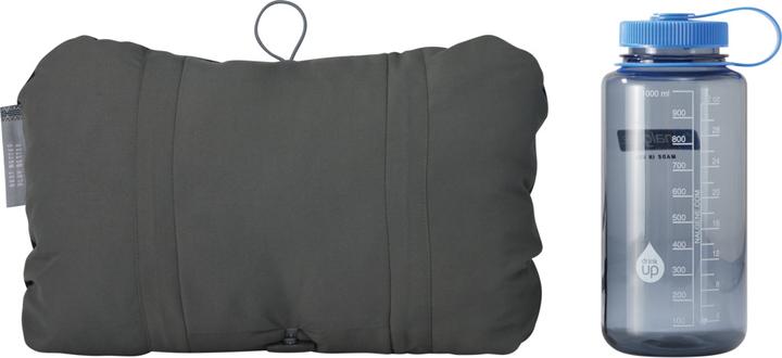 Produktbild Therm-a-Rest Compressible Cinch Pillow Outer Space R (Kopf- & Nackenkissen)