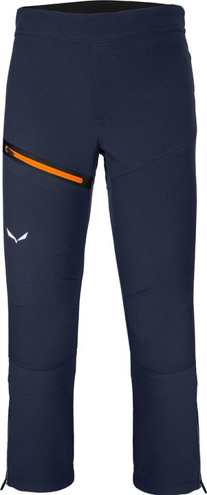 Salewa Kid's Puez Stormwall Pant