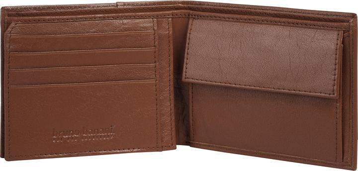 Produktbild Bruno Banani Geldbörse