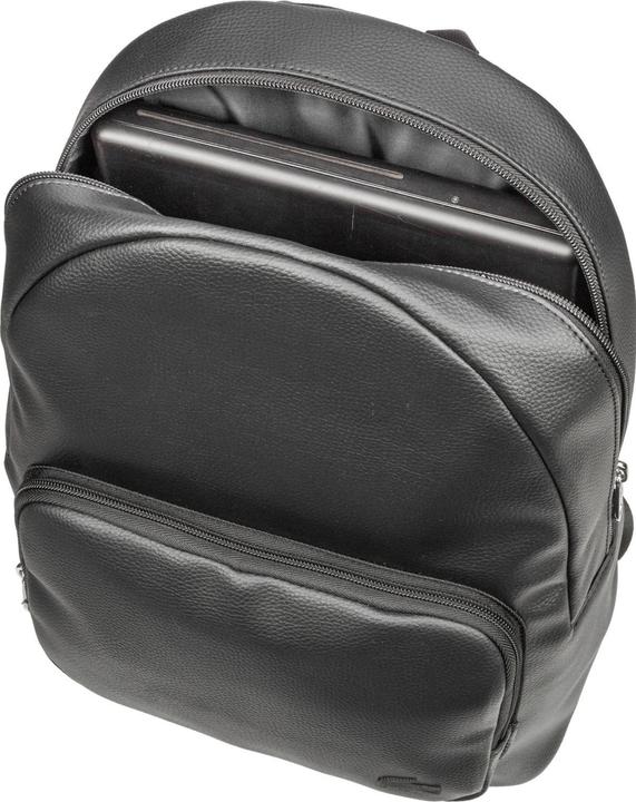 Image du produit Lacoste Sac à dos / Backpack Gael Backpack 4314 (22 l)