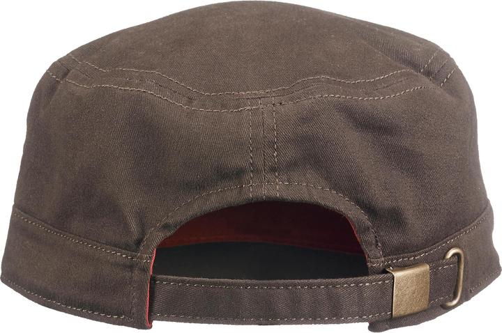 Actual product image Forclaz TRAVEL 500 4961 (56, 57, 58, 59, 60)