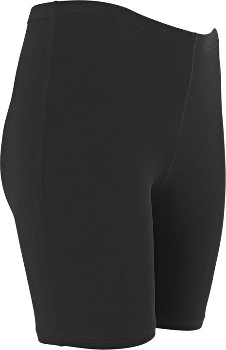 Produktbild Zoggs Cottesloe JammerShorts (36)