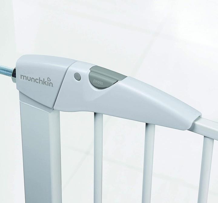 Image du produit Munchkin Maxi Secure (76 cm)