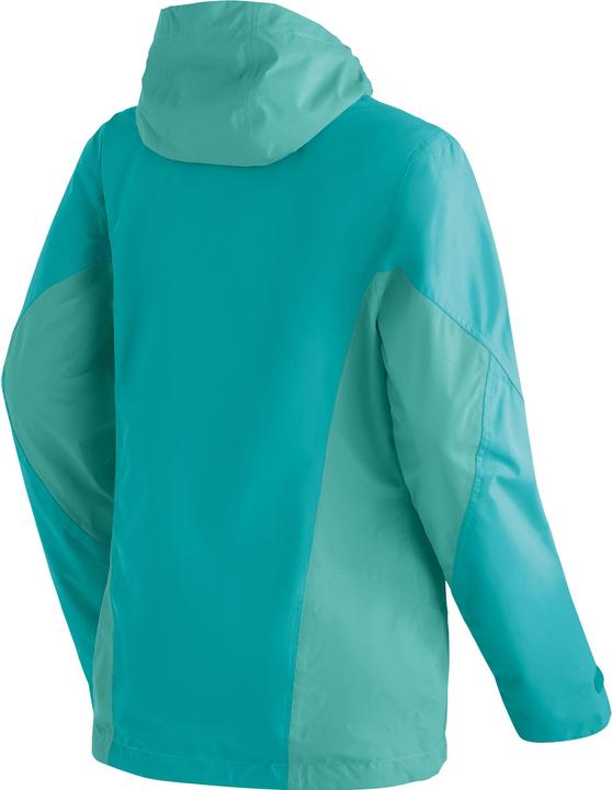 Actual product image Maier Sports Brocken (S)