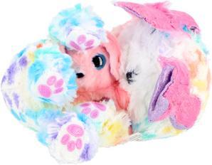 Produktbild Moose Scruff-A-Luvs S9 Mutter & Baby
