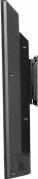 Image du produit Peerless SF630P SmartMount® Support d'écran universel 25,4 à 73,5 cm 10 à 29 po VESA 75/100 mm Couleur Noir