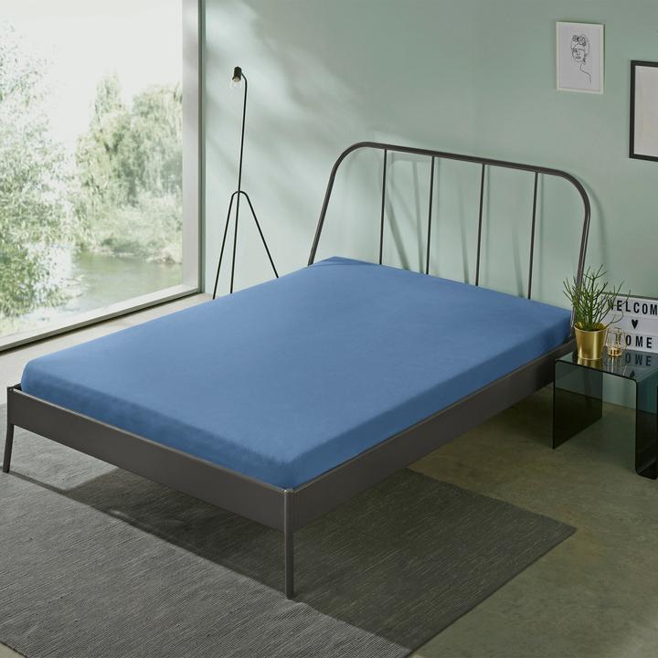 Produktbild Erwin Müller Bamberg (90 x 190 cm, 100 x 200 cm)