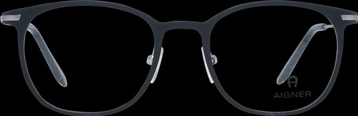 Produktbild Etienne Aigner Brille