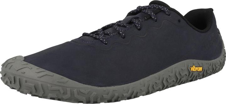Actual product image Merrell Vapor Glove 6 LTR (44)
