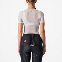 Image du produit Castelli Pro Mesh W Short Sleeve (XS)