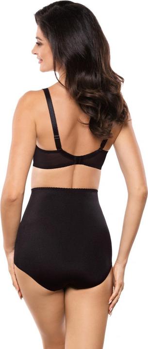 Immagine prodotto Gorteks Reggiseno morbido Onice (80 F)