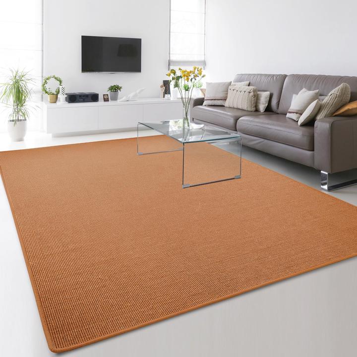 Actual product image Floordirekt Sylt Set (50 x 200 cm)