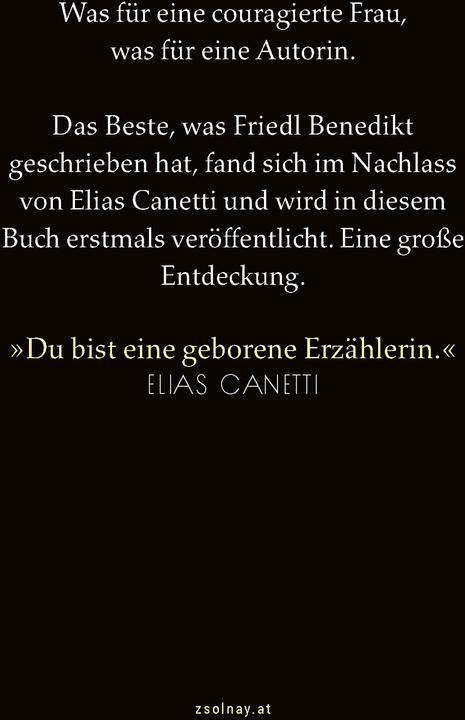 Produktbild Warte im Schnee vor Deiner Tür (Deutsch, Friedl Benedikt, Ernst Strouhal, Fanny Esterházy, 2025)