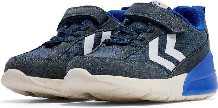 Actual product image hummel Daylight jr (32)