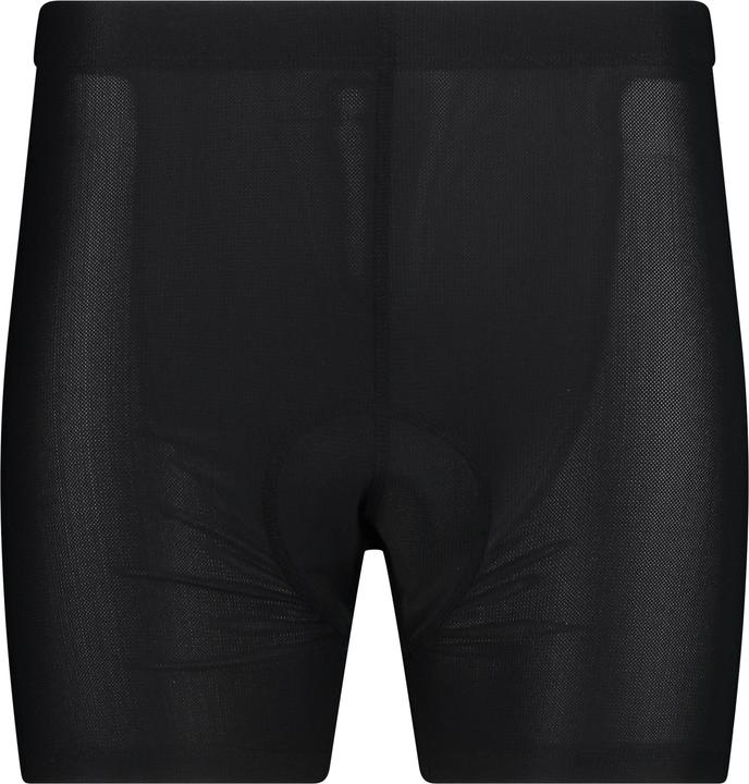 Immagine prodotto CMP Campagnolo Capri da bici in omaggio con l'intimo interno in rete (4XL)