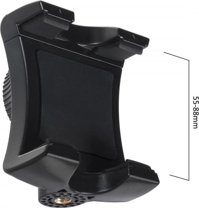 Produktbild Maclean Sport-Stirnband mit Stirnband MC-447