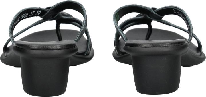 Produktbild Think! Sandalen (43)