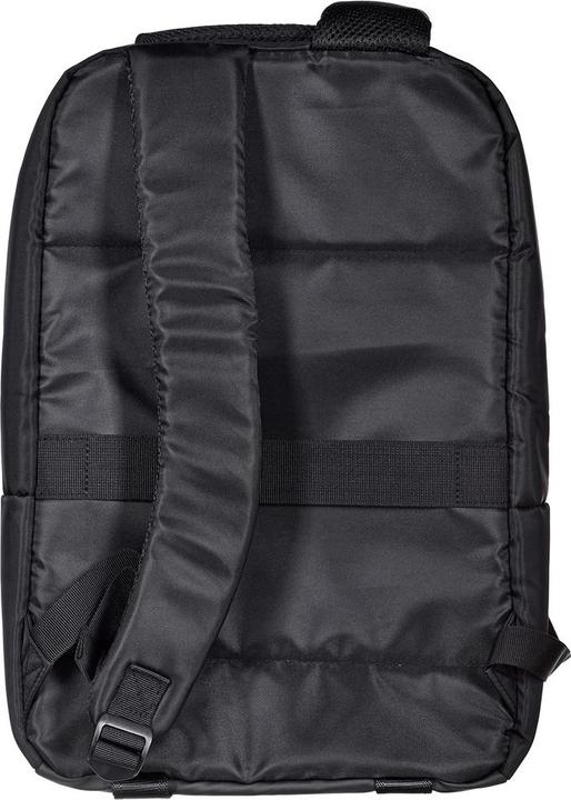 Image du produit Port Designs TORINO II - Sacs à dos (15 l)
